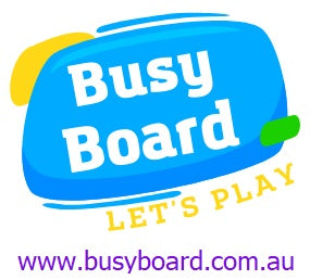 Dinoland Water Splash Play Centre