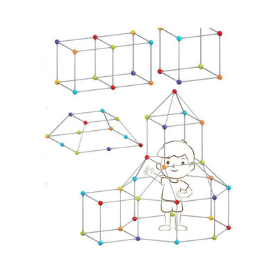 Building Toys