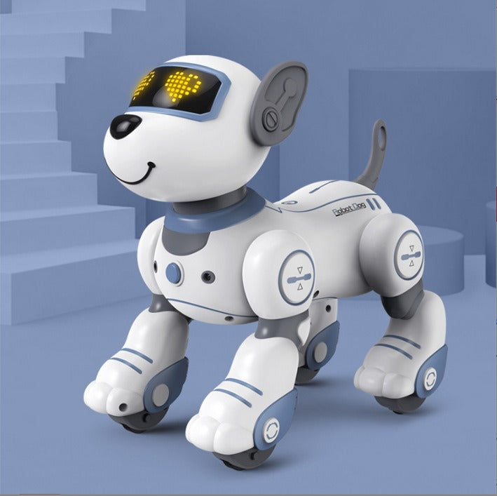 STEM & Tech