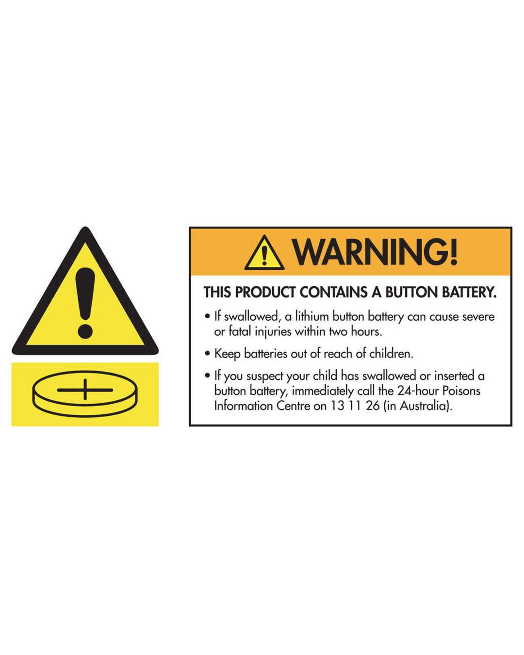 Kids Doctor Medical Cart Play Set with ECG Monitor & Light-Up Tools Pretend Play Doctor Kit