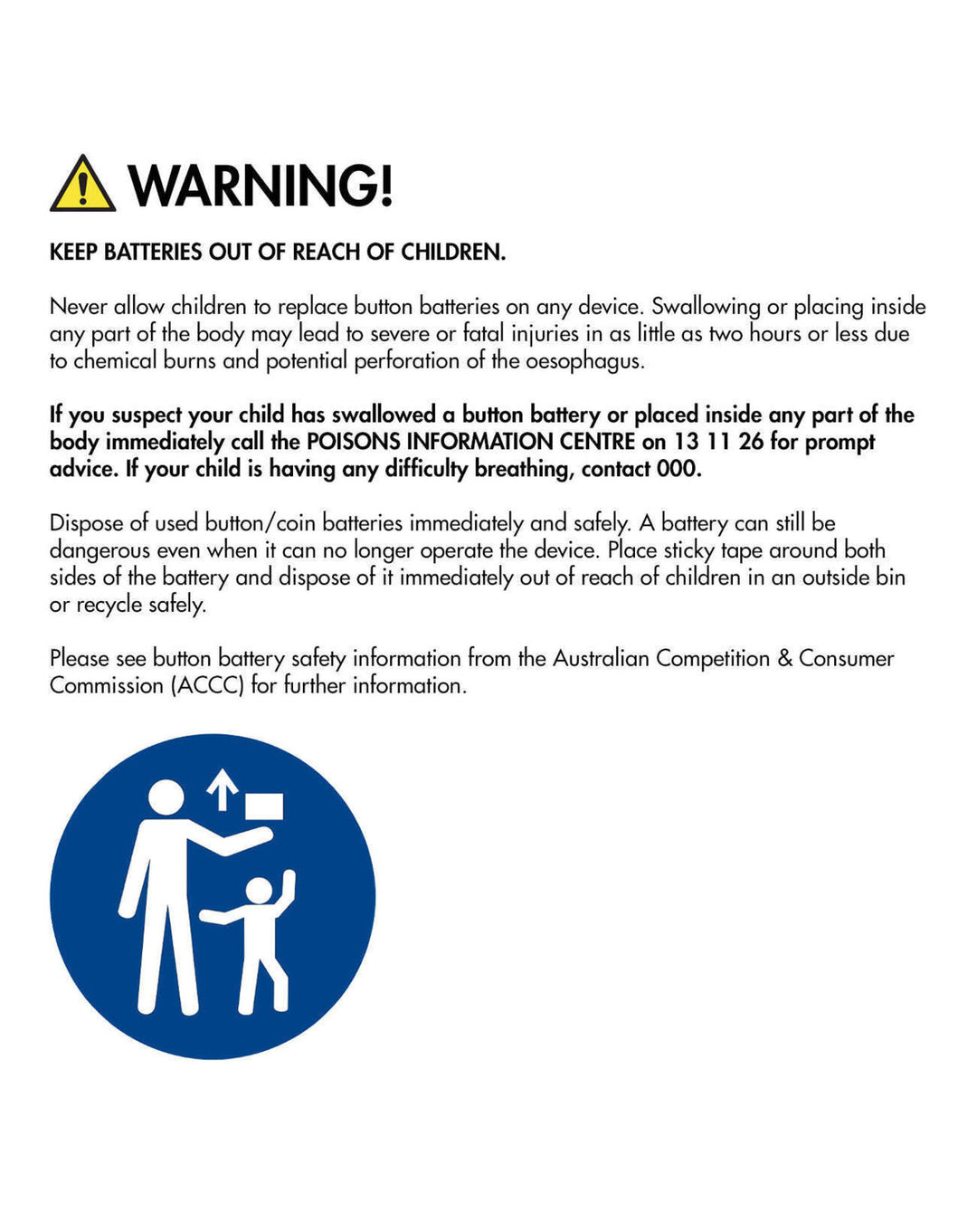 Kids Doctor Medical Cart Play Set with ECG Monitor & Light-Up Tools Pretend Play Doctor Kit