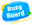 Children's Busy Boards Online Store in Australia logo