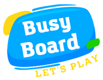 busyboard.com.au