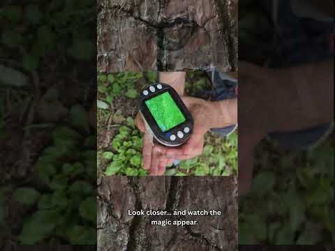 Digital Multi Function Microscope – 1000X HD Science Discovery Tool